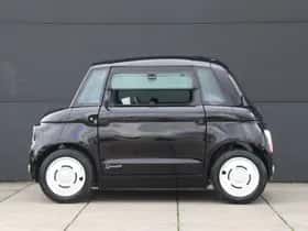 Fiat Topolino (2026) thumbnail 2