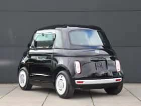 Fiat Topolino (2026) thumbnail 3