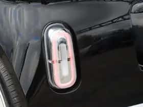 Fiat Topolino (2026) thumbnail 4