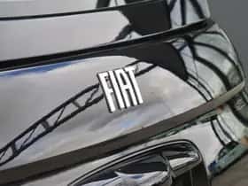 Fiat Topolino (2026) thumbnail 5