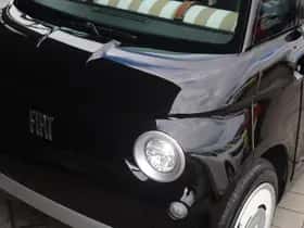Fiat Topolino (2026) thumbnail 6
