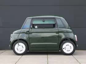 Fiat Topolino (2026) thumbnail 2