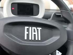 Fiat Topolino (2026) thumbnail 12