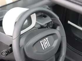 Fiat Topolino (2026) thumbnail 13