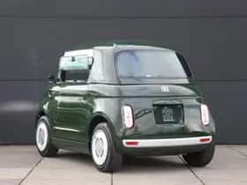 Fiat Topolino (2026) thumbnail 4