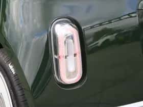Fiat Topolino (2026) thumbnail 5