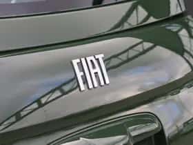 Fiat Topolino (2026) thumbnail 6