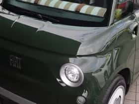 Fiat Topolino (2026) thumbnail 7
