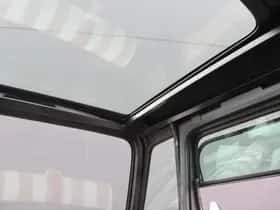 Fiat Topolino (2026) thumbnail 9