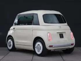 Fiat Topolino (2026) thumbnail 4