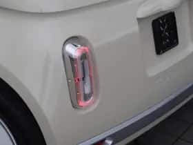 Fiat Topolino (2026) thumbnail 5