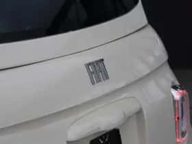 Fiat Topolino (2026) thumbnail 6