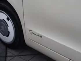 Fiat Topolino (2026) thumbnail 7