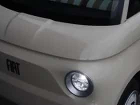 Fiat Topolino (2026) thumbnail 8
