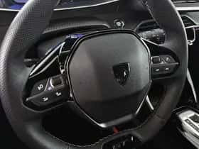 Peugeot e-2008 (2025) thumbnail 11