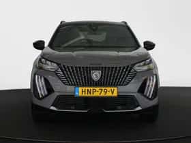 Peugeot e-2008 (2025) thumbnail 13