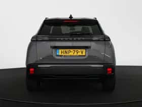 Peugeot e-2008 (2025) thumbnail 14