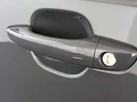Peugeot e-2008 (2025) thumbnail 17