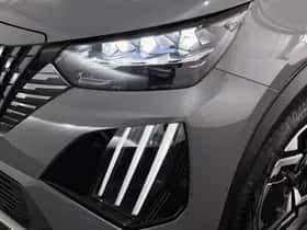 Peugeot e-2008 (2025) thumbnail 18