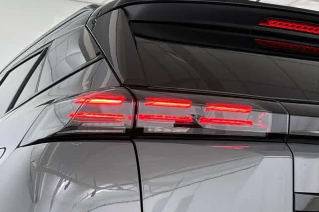 Peugeot e-2008 (2025) thumbnail 19