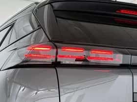 Peugeot e-2008 (2025) thumbnail 19