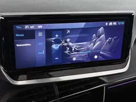 Peugeot e-2008 (2025) thumbnail 21