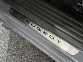 Peugeot e-2008 (2025) thumbnail 22