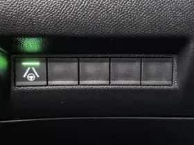 Peugeot e-2008 (2025) thumbnail 24