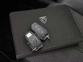 Peugeot e-2008 (2025) thumbnail 26