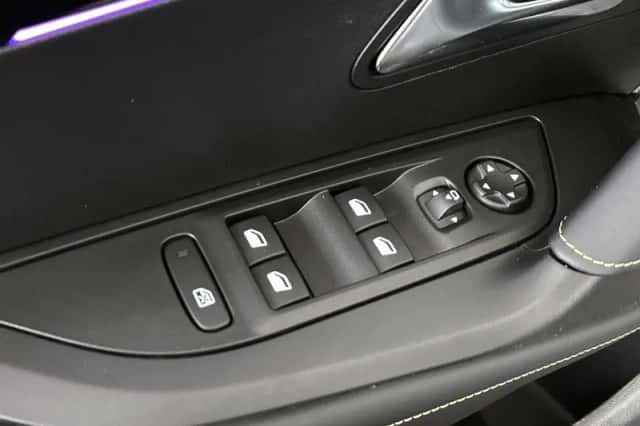 Peugeot e-2008 (2025) thumbnail 29