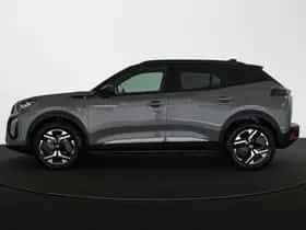 Peugeot e-2008 (2025) thumbnail 30