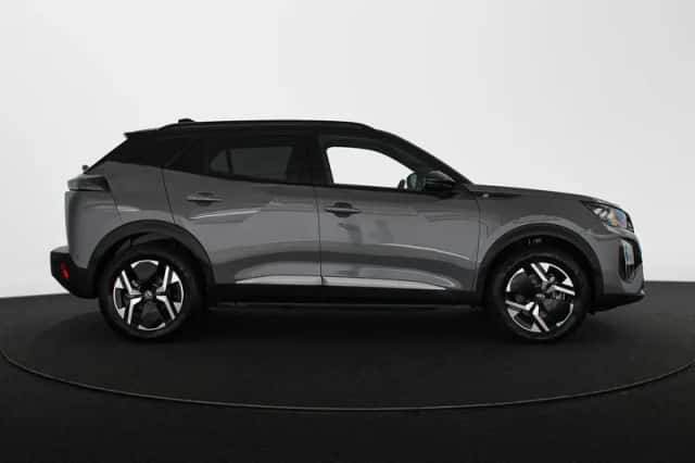 Peugeot e-2008 (2025) thumbnail 31