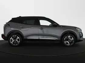 Peugeot e-2008 (2025) thumbnail 31