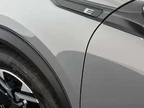 Peugeot e-2008 (2025) thumbnail 33