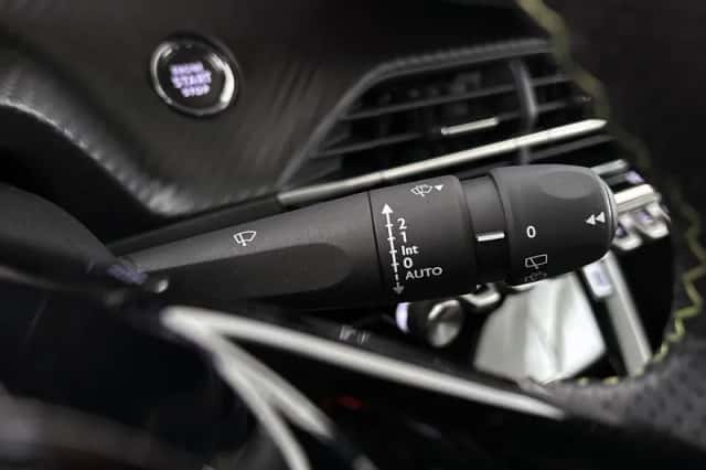 Peugeot e-2008 (2025) thumbnail 36