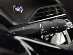 Peugeot e-2008 (2025) thumbnail 36