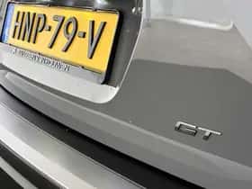 Peugeot e-2008 (2025) thumbnail 37