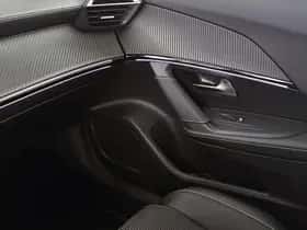 Peugeot e-2008 (2025) thumbnail 38