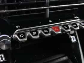 Peugeot e-2008 (2025) thumbnail 39