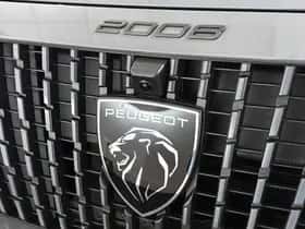Peugeot e-2008 (2025) thumbnail 41
