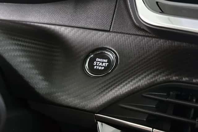 Peugeot e-2008 (2025) thumbnail 42