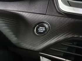 Peugeot e-2008 (2025) thumbnail 42