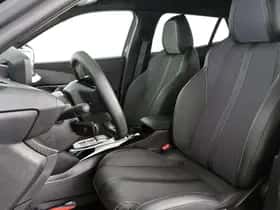 Peugeot e-2008 (2025) thumbnail 6