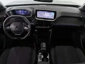 Peugeot e-2008 (2025) thumbnail 7