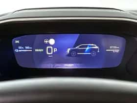 Peugeot e-2008 (2025) thumbnail 10