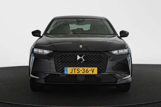 DS 4 (2022) thumbnail 13