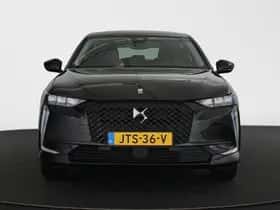 DS 4 (2022) thumbnail 13