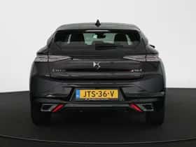 DS 4 (2022) thumbnail 14