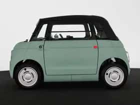 Fiat Topolino (2026) thumbnail 24