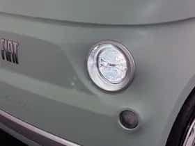 Fiat Topolino (2026) thumbnail 16